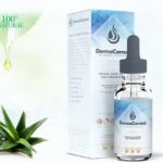 Dermacorrect Review – Is it a Scam?