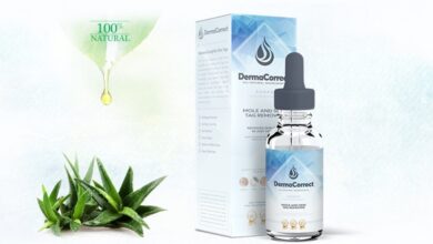 Photo of Dermacorrect Review – Is it a Scam?