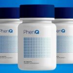 PhenQ Review – No.1 Weight Loss Supplement