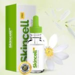 Skincell Pro Review – Does it Work?