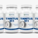 Tinnitus 911 Review – How it works?