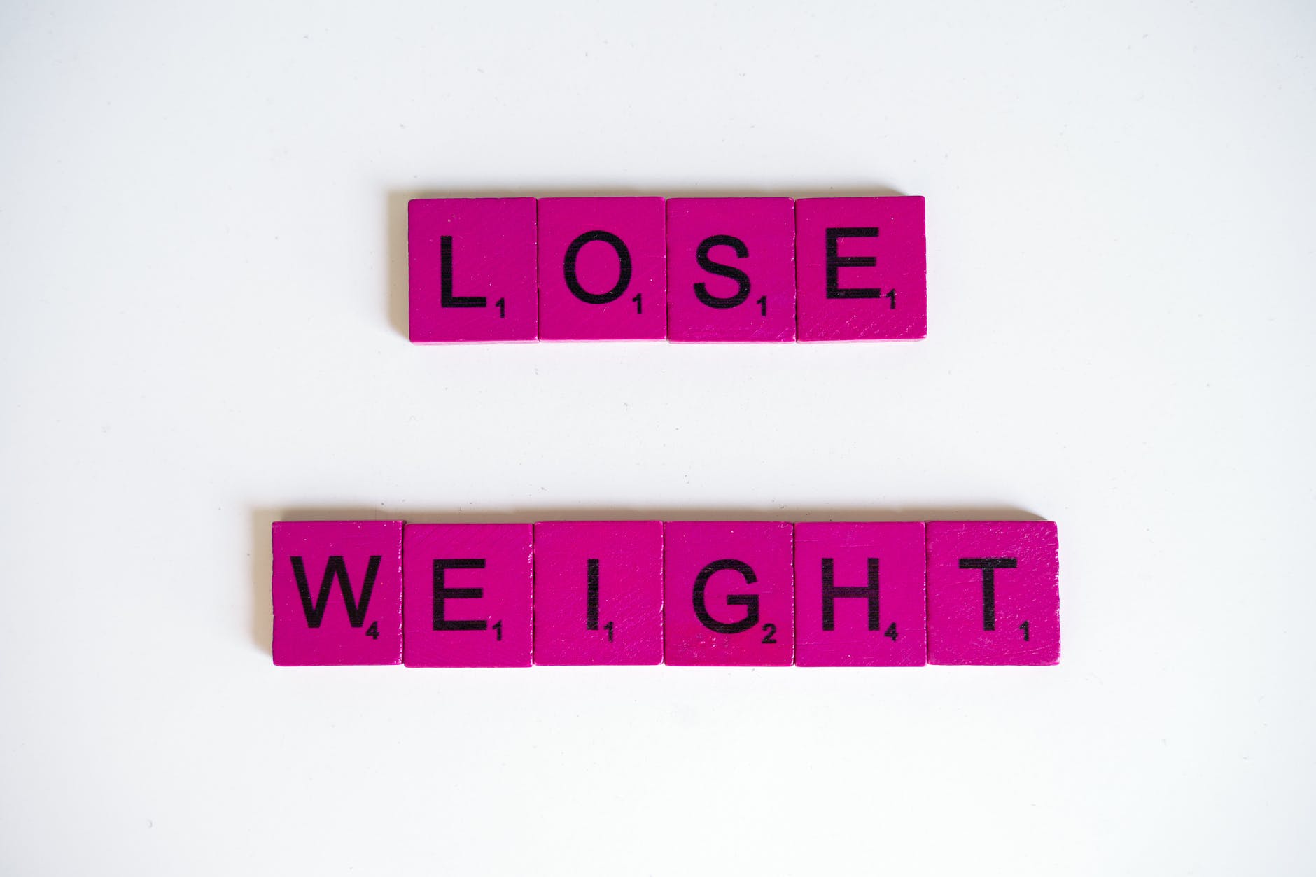 Lose-Weight