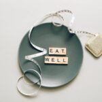 Eat-well