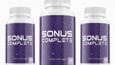 Photo of Sonus Complete Review – Is it safe for Tinnitus?