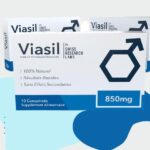 Viasil – Is it Safe?
