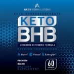 Keto BHB Review – No. 1 Keto Supplement