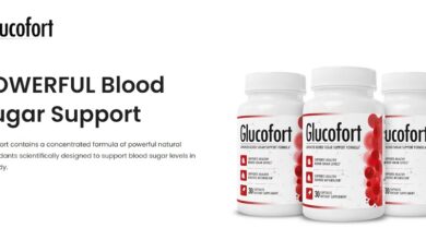 Photo of Glucofort Review – Does it Work?