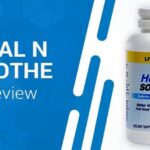 Heal n Soothe Review – Natural Joint Pain Killer