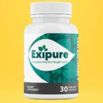 Exipure Review – Is it a Scam?