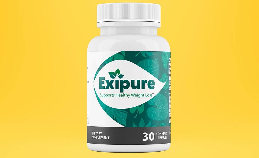 Exipure Review – Is it a Scam?