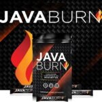 Java Burn Review – Does it Work?