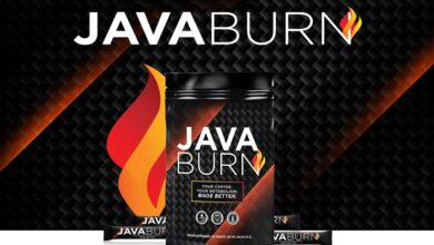 Photo of Java Burn Review – Does it Work?