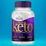 Regal Keto Review – How Does it Work?