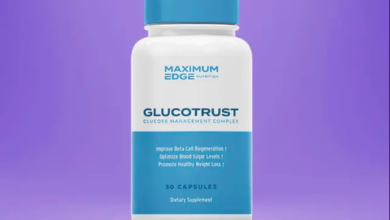 Photo of Glucotrust Review – How Does it Work?