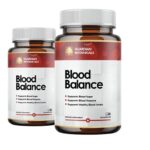 Blood Balance Review – Does it Work?
