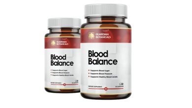 Photo of Blood Balance Review – Does it Work?