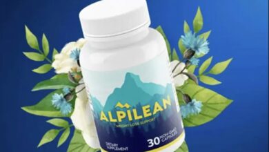 Photo of Alpilean Review – Does it Work?