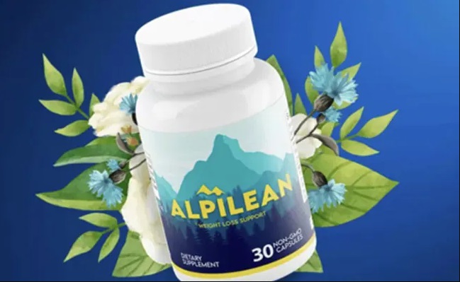 Alpilean Review – Does it Work?