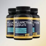 Fluxactive Complete Review – Benefits, Ingredients, Dosage