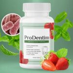 ProDentim Review – Benefits, Ingredients, Dosage