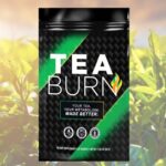 Tea Burn Review – Super Drink For Fat Loss