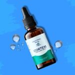 Cortexi – Hearing Support Formula