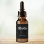 Metanail Complex Review – Nails Serum