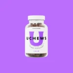 Uchews Calm Gummies Review