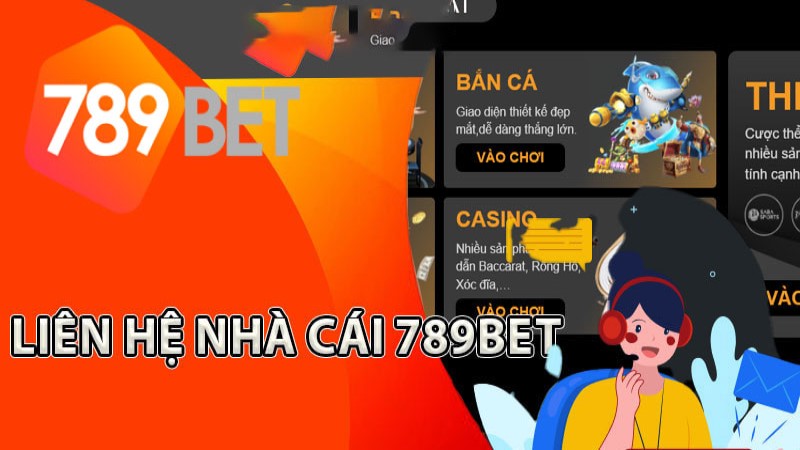 LIEN-HE-789BET-2