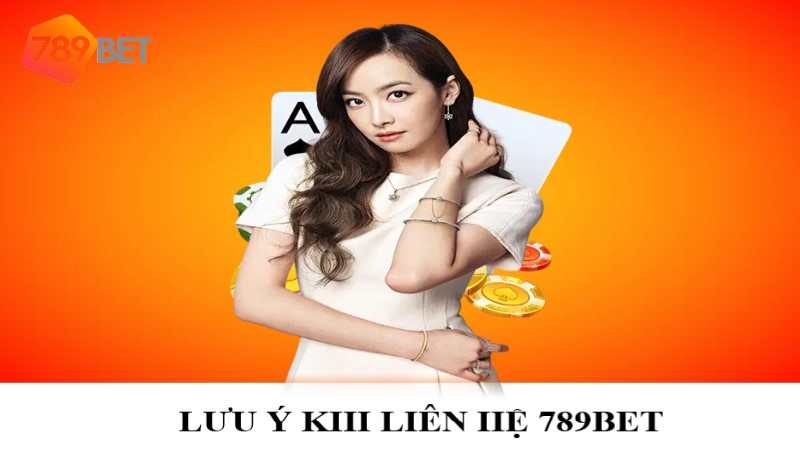 LIEN-HE-789BET-3