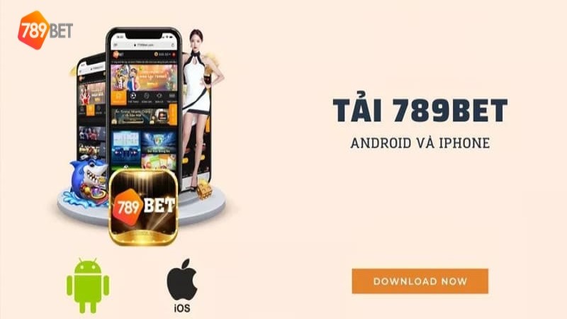 TAI-APP-789BET-1