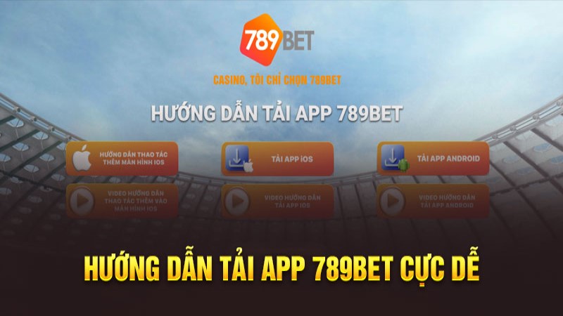 TAI-APP-789BET-2