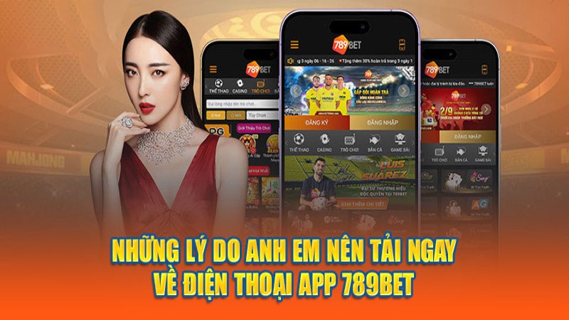 TAI-APP-789BET-3