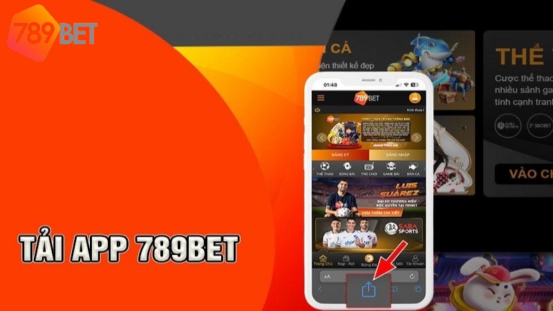 TAI-APP-789BET