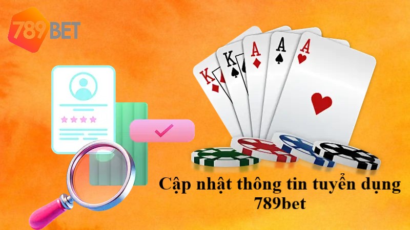 TUYEN-DUNG-789BET-2