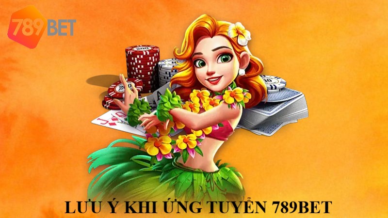 TUYEN-DUNG-789BET-3