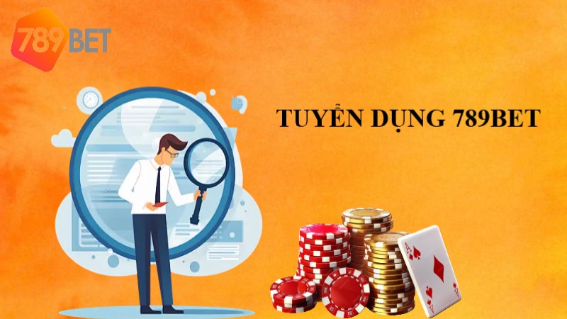 TUYEN-DUNG-789BET