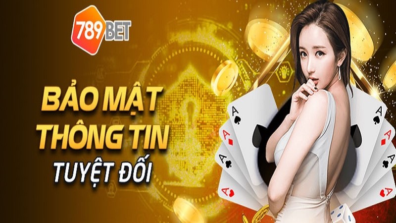 chinh-sach-bao-mat-789bet-3