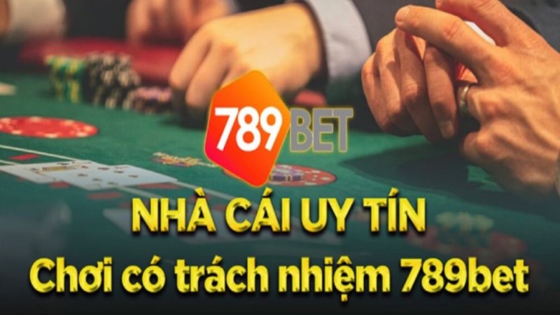 choi-co-trach-nhiem-789bet-3