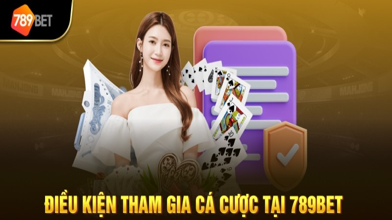 dieu-khoan-va-dieu-kien-789bet-2