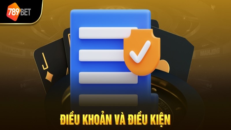 dieu-khoan-va-dieu-kien-789bet-3