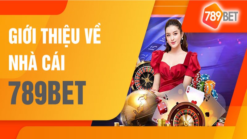 gioi-thieu-789bet-1