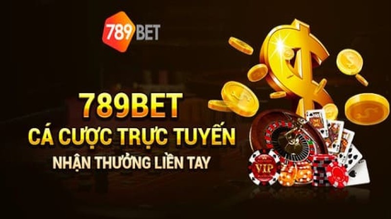 gioi-thieu-789bet-2