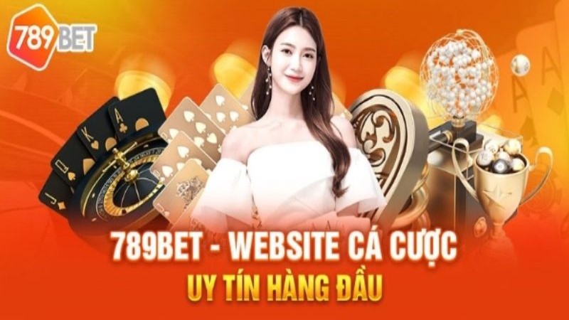 gioi-thieu-789bet