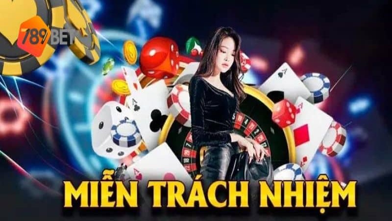 mien-tru-trach-nhiem-2