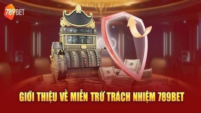 mien-tru-trach-nhiem