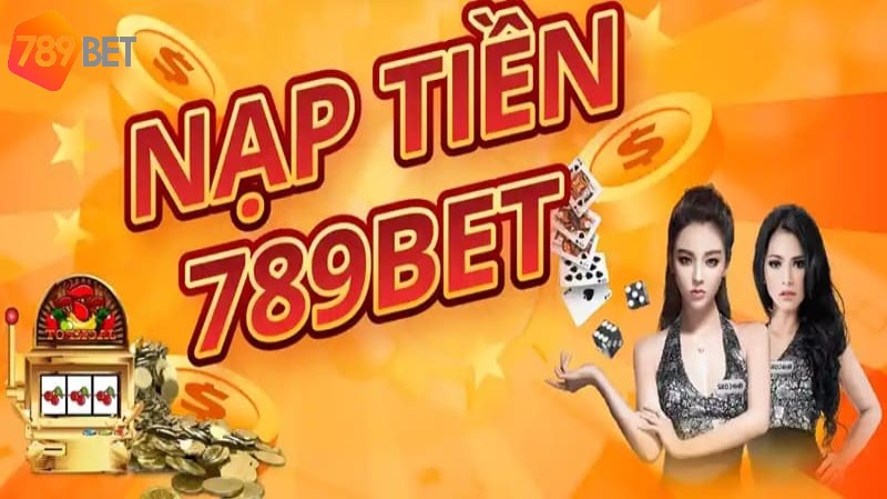 nap-tien-789bet-1