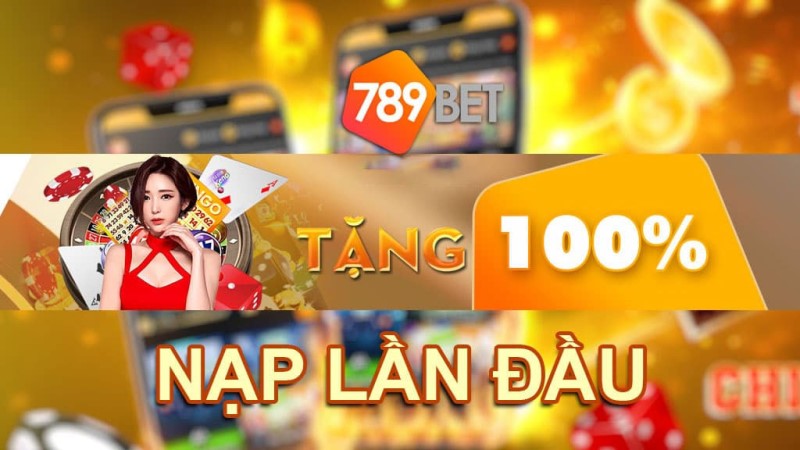 nap-tien-789bet-3